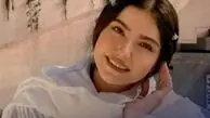 سارا جودت به شهادت رسید+ عکس