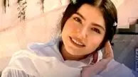 سارا جودت به شهادت رسید+ عکس