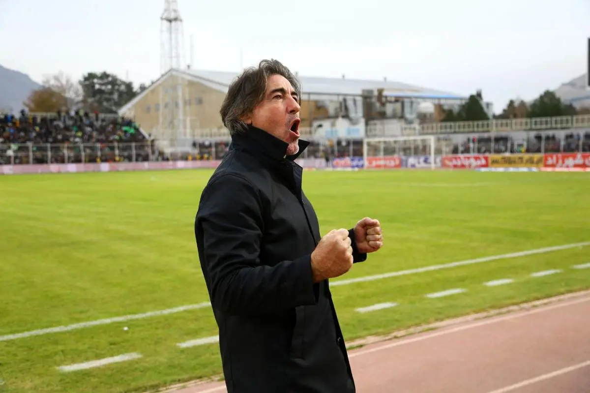 ساپینتو برای بازی سرنوشت‌ساز مقابل المحرق دست به تغییرات بزرگ زد