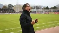 ساپینتو برای بازی سرنوشت‌ساز مقابل المحرق دست به تغییرات بزرگ زد