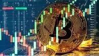 پیش‌بینی قیمت بیت کوین در دوران تعرفه‌ای ترامپ