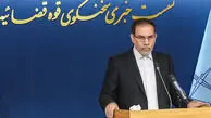 پرونده وزرای سابق صنعت و کشاورزی در پرونده چای دبش برای اجرای حکم به اجرای احکام ارسال شد