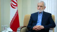 خرازی: مذاکره با آمریکا فقط روی یک شرط