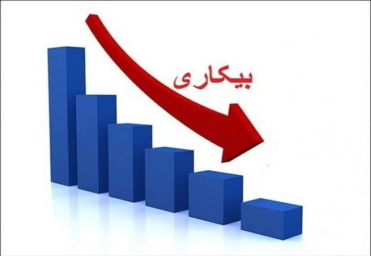 بمب بیکاری در میان فارغ‌التحصیلان؛ چرا مدرک دانشگاهی دیگر تضمین شغل نیست؟