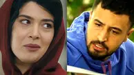 بحران جوانی در فیلم‌‌های ایرانی؛ بازیگران ۴۰ ساله در نقش ۲۰ ساله‌ها