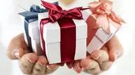 هدیه روز پدر چی بخریم؟ راهنمای جذاب انتخاب محبوب‌ترین کادوها