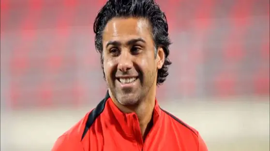 فرهاد مجیدی در منجلاب و در آستانه اخراج