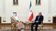مسعود پزشکیان: مدعیان حقوق بشر در برابر اسرائیل نه تنها سکوت می‌کنند که از این جنایات و نسل‌کشی حمایت نیز می‌کنند
