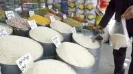 حذف گوشت، برنج و حبوبات از سبد معیشتی