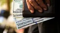 جدیدترین قیمت ارز امروز۳۰ بهمن ۱۴۰۴ / جدول کامل دلار و یورو در بازار آزاد و بانکی + پیش‌بینی فردا