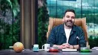 واکنش‌ها به اجرای جنجالی مجید مظفری و اکبر عبدی در فصل جدید «جوکر»