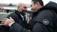 عجیب و باورنکردنی در لیگ ایران: ۲۰ تغییر سرمربی در تنها ۲۶ هفته