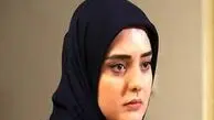 تبریک جنجالی نرگس محمدی به کارگردان معروف با یک عکس جذاب خانوادگی