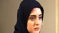 تبریک جنجالی نرگس محمدی به کارگردان معروف با یک عکس جذاب خانوادگی