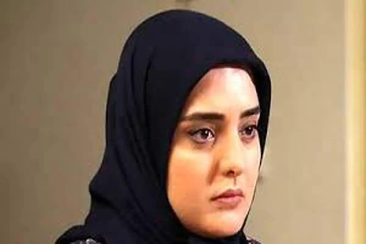 تبریک جنجالی نرگس محمدی به کارگردان معروف با یک عکس جذاب خانوادگی