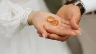 ماه عسل خونین /داماد وحشی عروس باردار را با دندان کشت!