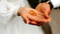 ماه عسل خونین /داماد وحشی عروس باردار را با دندان کشت!