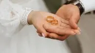ماه عسل خونین /داماد وحشی عروس باردار را با دندان کشت!