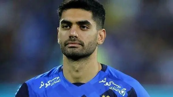 خط و نشان پیشکسوتان استقلال برای مدیران