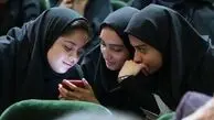اسیر چرخه بی‌پایان ویدیوها؛ چرا پرسه‌زنی مداوم در شبکه‌های اجتماعی ما را بیشتر بی‌حوصله می‌کند؟