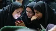 اسیر چرخه بی‌پایان ویدیوها؛ چرا پرسه‌زنی مداوم در شبکه‌های اجتماعی ما را بیشتر بی‌حوصله می‌کند؟