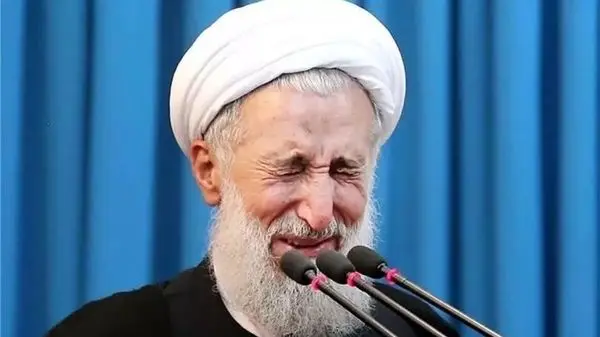 ۱۰ تا ۱۵ سال حبس برای فروشندگان و توزیع‌کنندگان داروهای سقط جنین