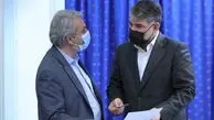 محکومیت دو وزیر دولت رئیسی؛ چرا حامیان دیروز، امروز سکوت کرده‌اند؟