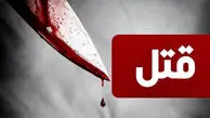 جزئیات همسرکشی در کهنوج؛ قاتل در کمتر از ۲ ساعت دستگیر شد