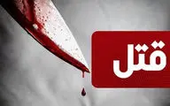 قتل مرموز مرد کارگر در دعوای سه رفیق