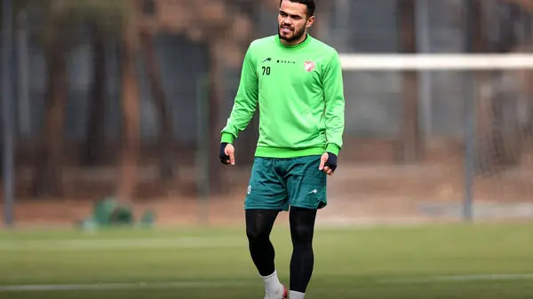 این بدترین خبر ممکن برای پرسپولیس است/قرمزها از کورس قهرمانی دور می‌شوند؟