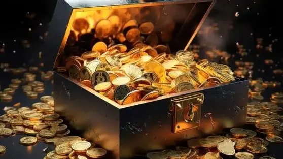 طلای دست‌دوم دوباره جان گرفت | قیمت هر گرم طلا امروز ۲۷ آذر ۱۴۰۴ چقدر شد؟