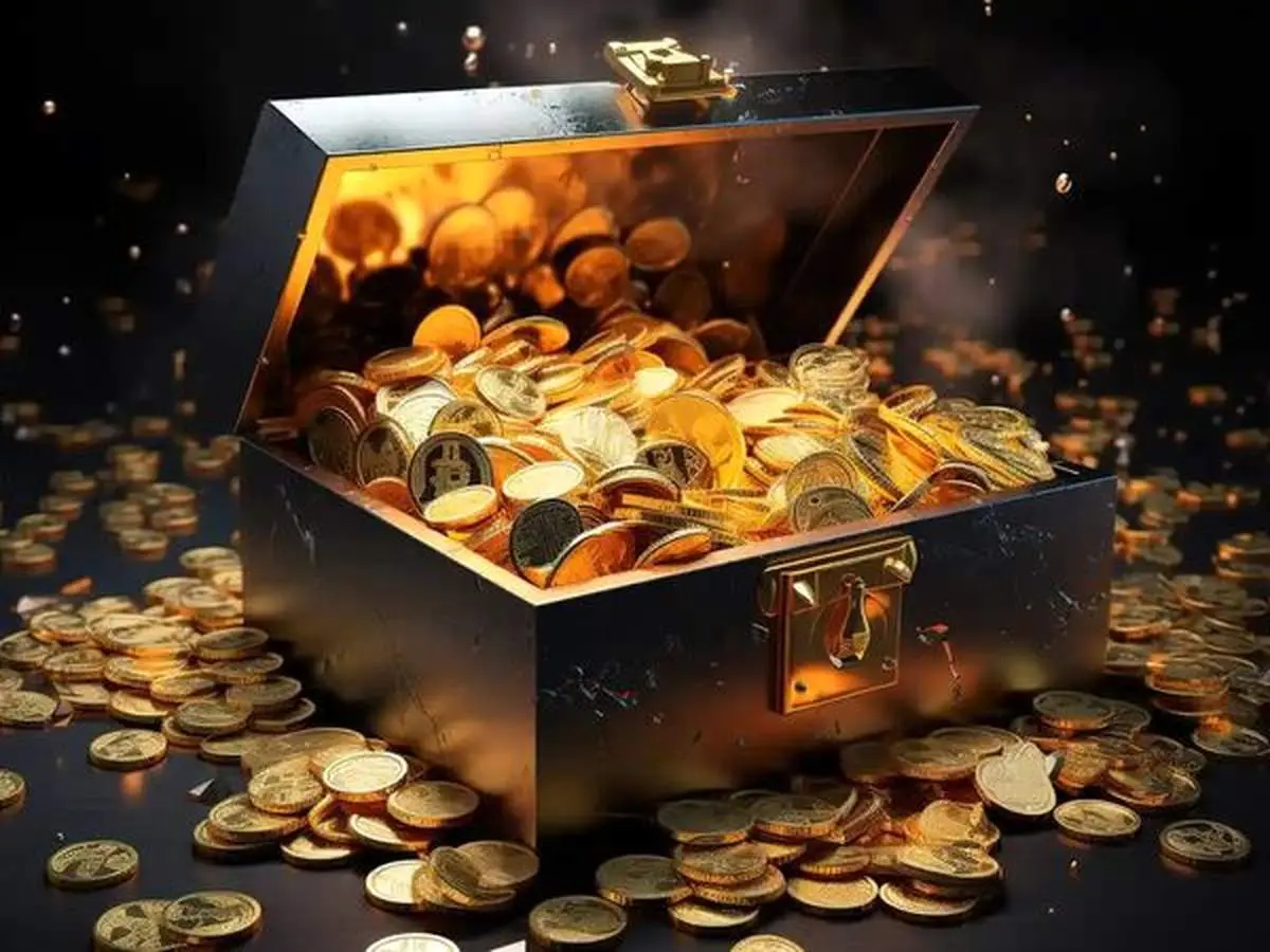 قیمت سکه امامی امروز پنجشنبه ۶ آذر ۱۴۰۴ اعلام شد / سکه رکورد زد