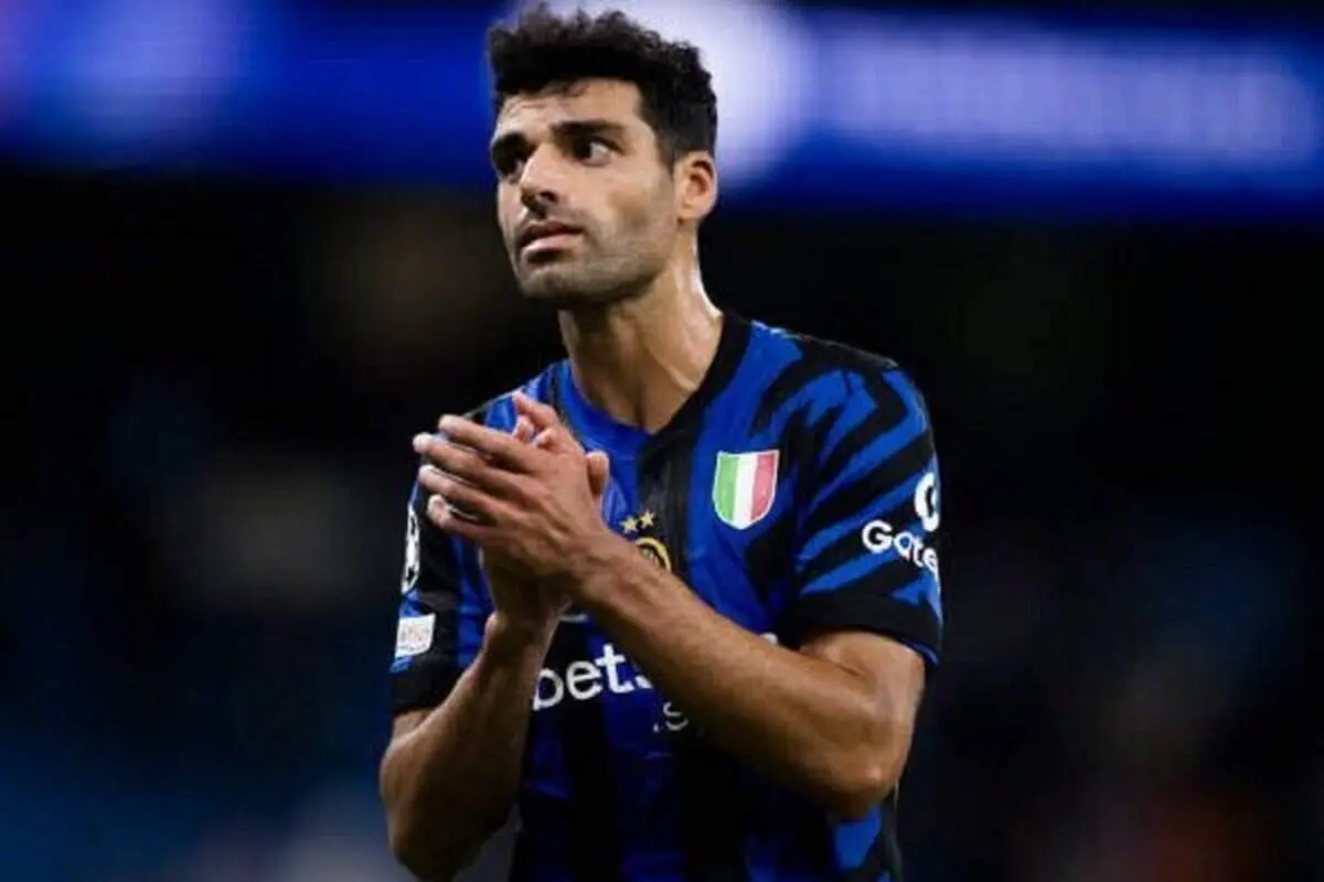پشت پرده فروش مهدی طارمی و خریداران جدیدش فاش شد