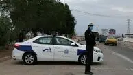 محدودیت‌های ترافیکی مهم پایان هفته در مسیرهای شمالی