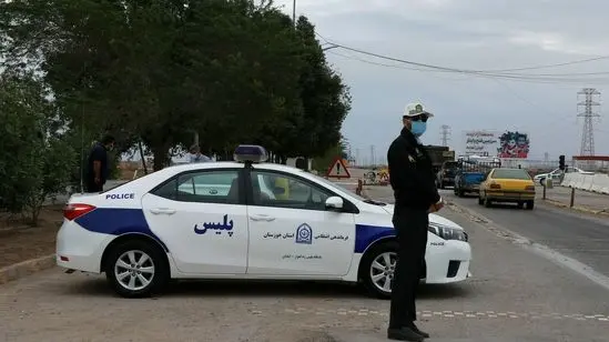 محدودیت‌های ترافیکی مهم پایان هفته در مسیرهای شمالی