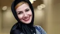 خاله شادونه با تیپی متفاوت در فضای مجازی جنجال به پا کرد!