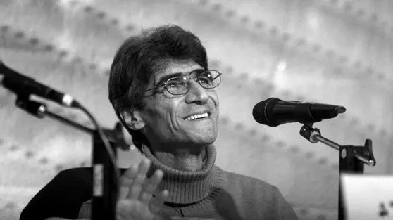 زندگینامه ناصر تقوایی؛ کارگردان جنوب و میراث ناتمام موج نو سینمای ایران