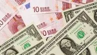 لیست قیمت ارز های مهم امروز چهارشنبه ۱۹ شهریور ۱۴۰۴ اعلام شد