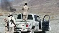 ضربه سنگین به یک گروهک تروریستی در چابهار؛ عملیات موفق سپاه با سه کشته