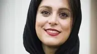 عکس هایی جذاب از بازیگر سریال خاتون که همه را مات کرد