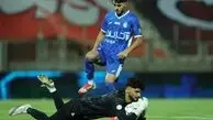 سحرخیزان طلایی برگشت!