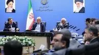 پزشکیان: برنامه دولت برای جایگزینی انرژی برق به جای سوخت‌های فسیلی