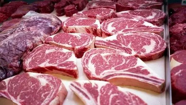 هشدار یک مسئول درباره قیمت گوشت: گوشت گوساله را گران تر از این نخرید + قیمت واقعی