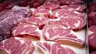 هشدار یک مسئول درباره قیمت گوشت: گوشت گوساله را گران تر از این نخرید + قیمت واقعی