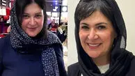 وقتی ریما رامین‌فر همه تست‌های بازیگری را پاس می‌کند