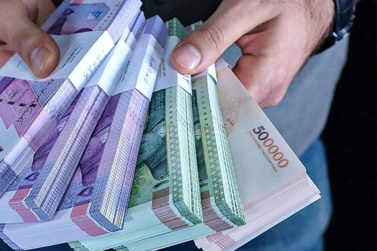 دستورالعمل جدید مالیات سال ۱۴۰۵ ابلاغ شد+ هزینه ثبت‌نام، انتقال و عوارض سالانه