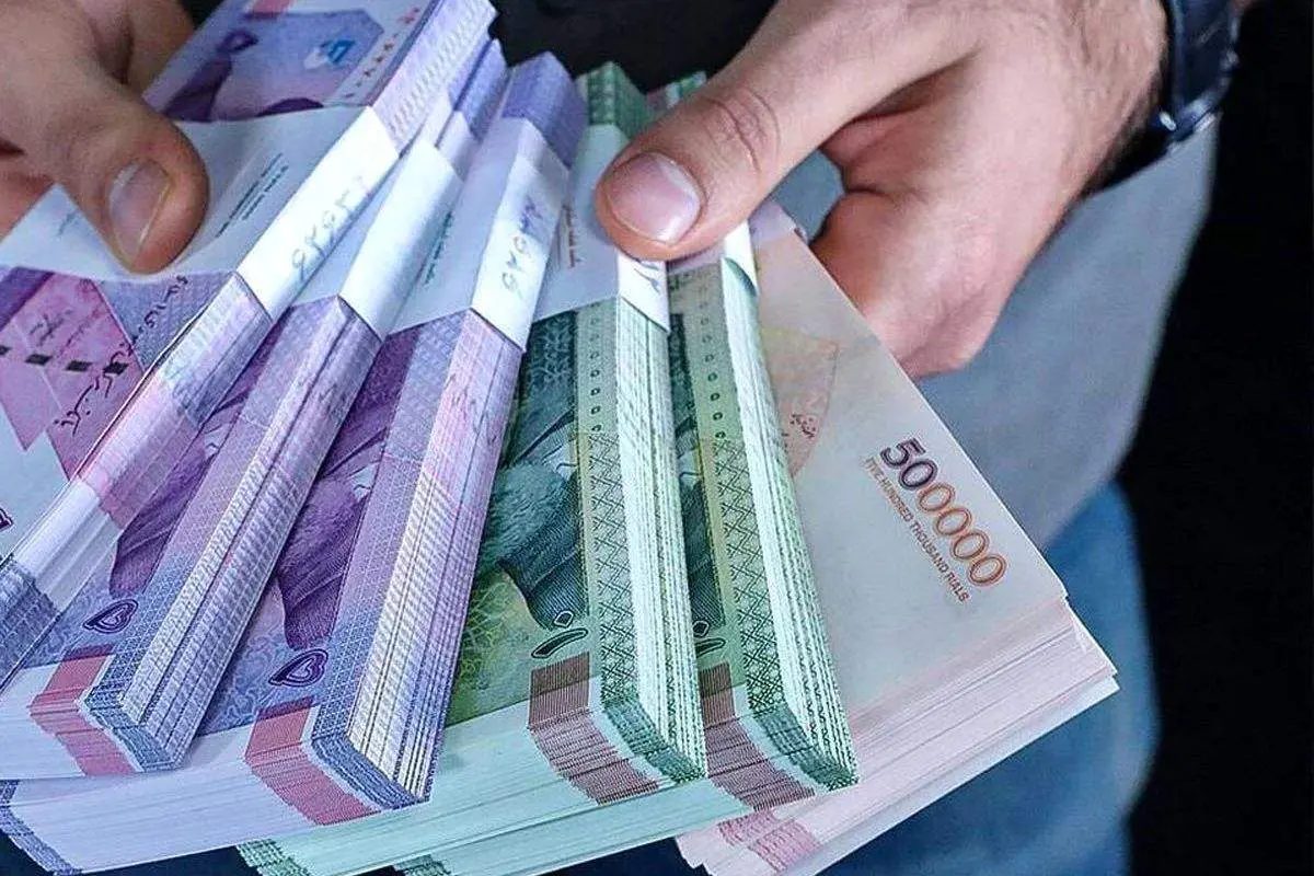 تاریخ واریز معوقات بازنشستگان مشخص شد