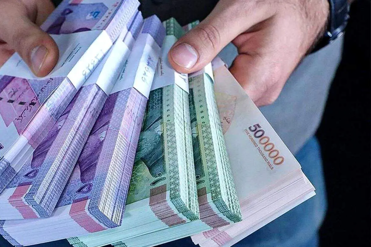 درصد افزایش حقوق کارمندان در سال ۱۴۰۵ مشخص شد+ جزئیات بیشتر