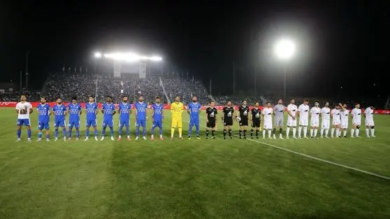 سوپرایز بزرگی که استقلال قرار است برای ذوب‌آهن رو کند