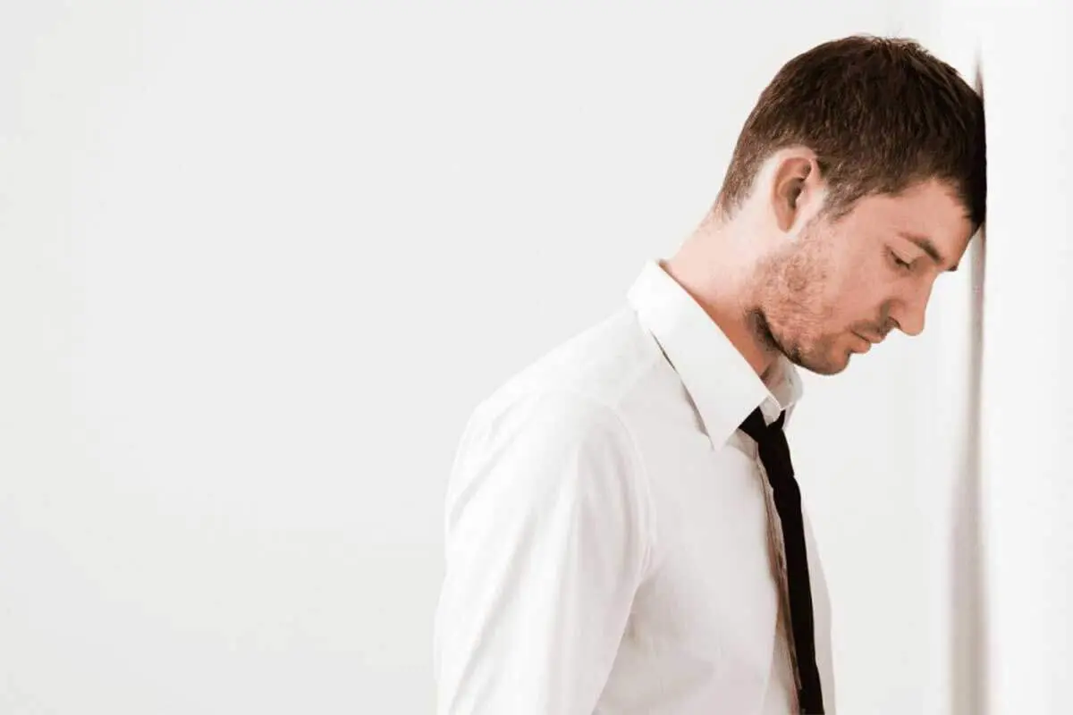 چرا کیفیت روابط عاشقانه و خانوادگی، کلید واقعی شادی و سلامت روان در جهان است؟